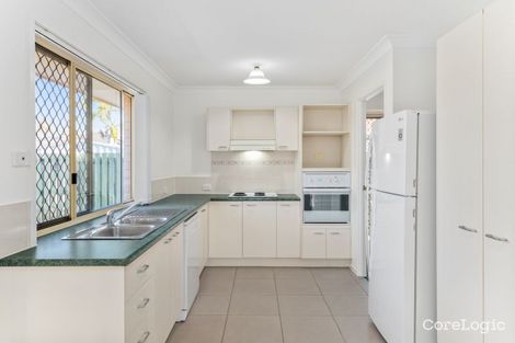 Property photo of 36 Cloverbrook Place Carina QLD 4152
