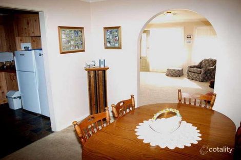 Property photo of 11 Booragal Place North Nowra NSW 2541