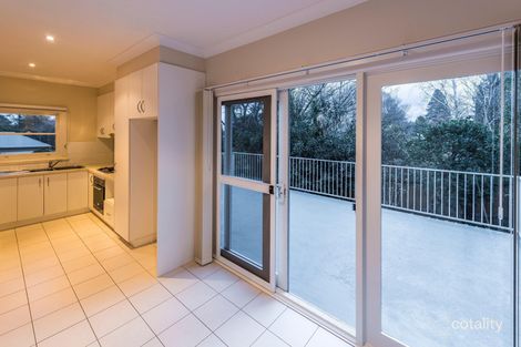 Property photo of 30 Banksia Street Bowral NSW 2576