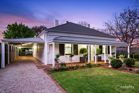 Property photo of 114 Edward Street Clarence Gardens SA 5039