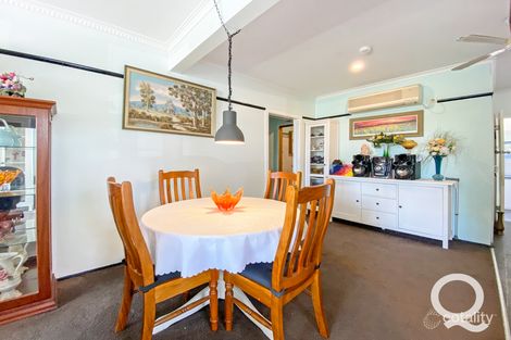 Property photo of 8 Roberts Court Warragul VIC 3820
