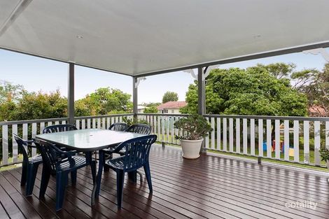 Property photo of 199 Pfingst Road Wavell Heights QLD 4012