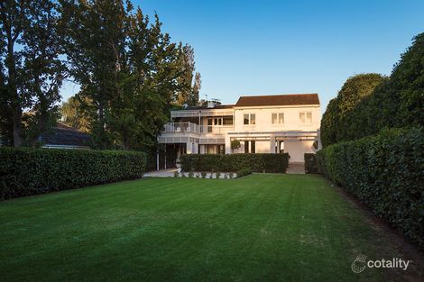 Property photo of 4 Blairgowrie Road St Georges SA 5064