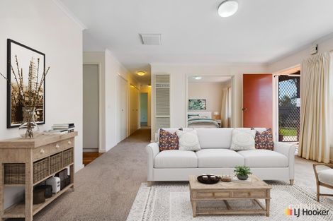 Property photo of 6/177 Badimara Street Fisher ACT 2611