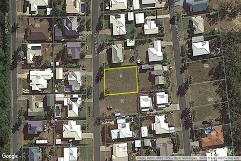 Property photo of 9 Audrena Street Hay Point QLD 4740