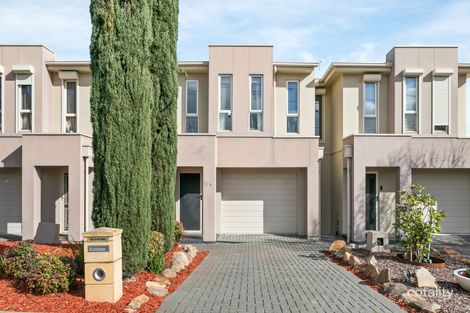 12a Mulga St, Seacombe Gardens, SA 5047