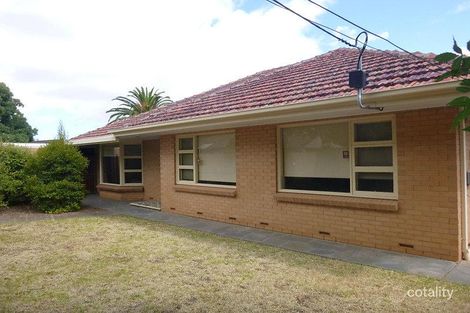 Property photo of 1 Stafford Grove Heathpool SA 5068