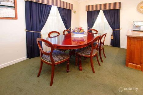 Property photo of 119 Martha Street Camp Hill QLD 4152