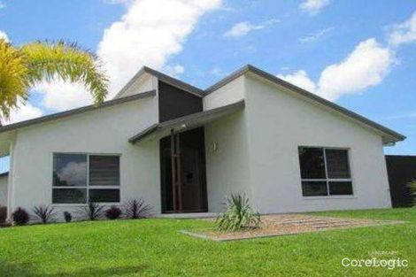 Property photo of 2 Trace Street Ayr QLD 4807