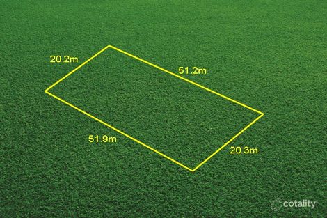 1 Margaret St, Ayr, QLD 4807