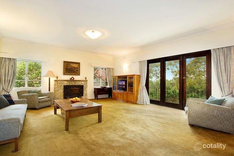 69 Ronald Ave, Greenwich, NSW 2065