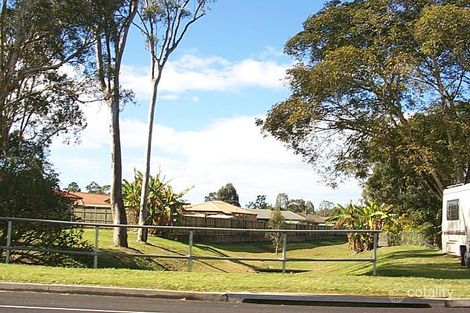 74 School Rd, Kallangur, QLD 4503