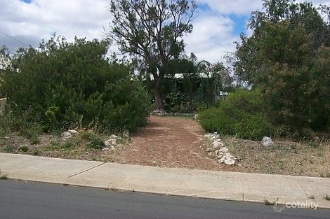 19 Dawesville Rd, Dawesville, WA 6211