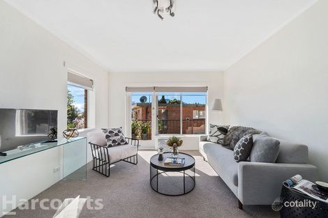 Property photo of 6/4 Dodson Street Rosetta TAS 7010