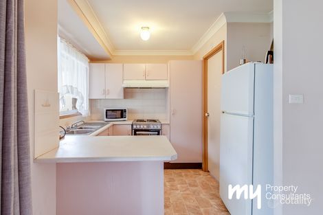 Property photo of 48 Central Park Drive Bow Bowing NSW 2566