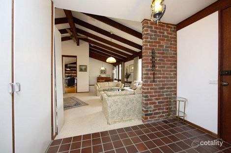 Property photo of 8 Laver Place Melba ACT 2615