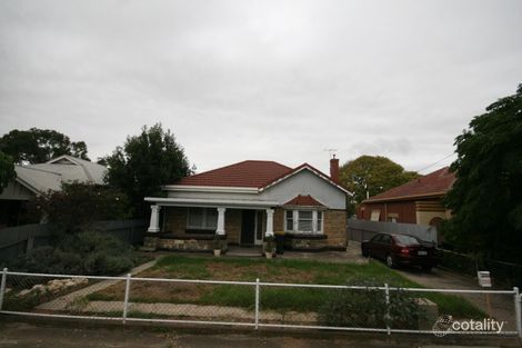 200 Torrens Rd, Renown Park, SA 5008