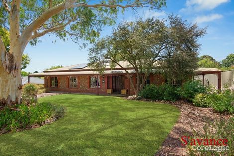 Property photo of 3 Alan Street Gumeracha SA 5233