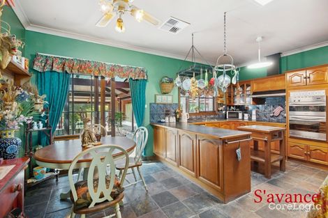 Property photo of 3 Alan Street Gumeracha SA 5233