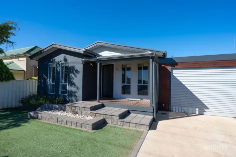 Property photo of 14A Daly Street Wallaroo SA 5556