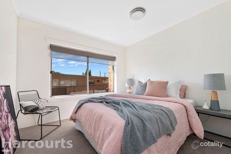 Property photo of 6/4 Dodson Street Rosetta TAS 7010