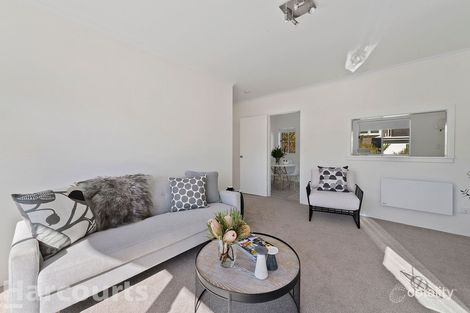 Property photo of 6/4 Dodson Street Rosetta TAS 7010