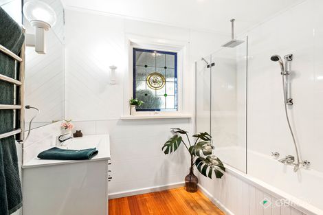 Property photo of 5 Barwon Avenue Frankston VIC 3199