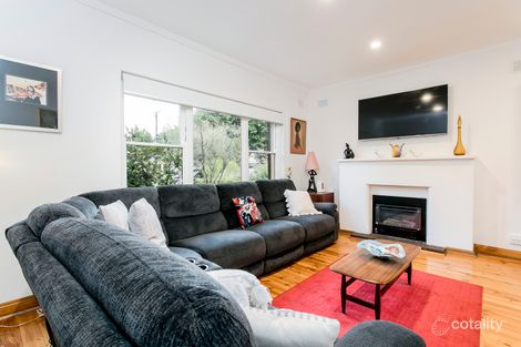 Property photo of 24 White Avenue Lockleys SA 5032