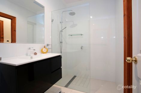 Property photo of 24 White Avenue Lockleys SA 5032