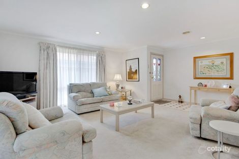 Property photo of 1/5 Baden Powell Place Mount Eliza VIC 3930