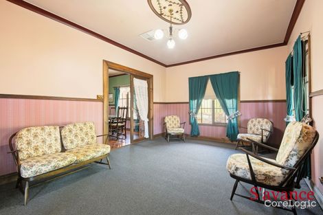 Property photo of 3 Alan Street Gumeracha SA 5233