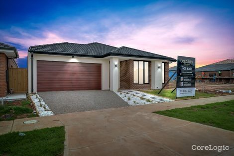 Property photo of 24 Twyford Way Tarneit VIC 3029