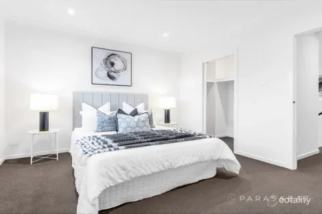 Property photo of 13 Tokyo Road Austral NSW 2179