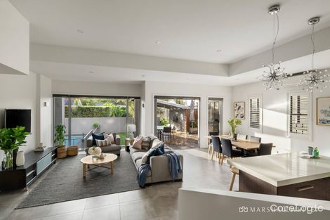 Property photo of 41 Faversham Road Canterbury VIC 3126