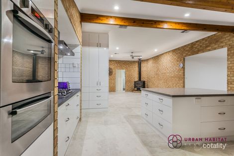 Property photo of 3 Shipwright Avenue Wellard WA 6170