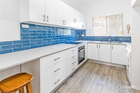 3/9 Rickard St, Balgowlah, NSW 2093
