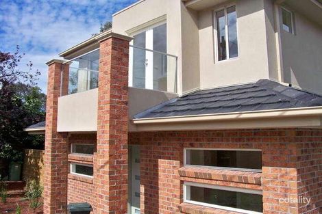 300 Lower Plenty Rd, Rosanna, VIC 3084