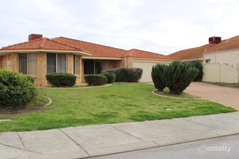 Property photo of 7 Figtree Drive Canning Vale WA 6155