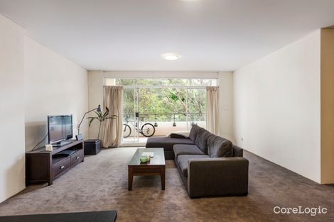 Property photo of 27/189-195 Phillip Street Waterloo NSW 2017