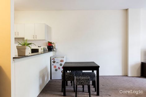 Property photo of 27/189-195 Phillip Street Waterloo NSW 2017