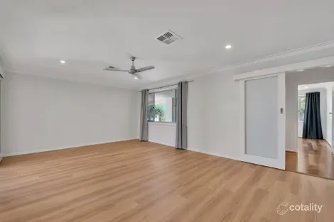 Property photo of 86 Bayview Street Mount Tarcoola WA 6530