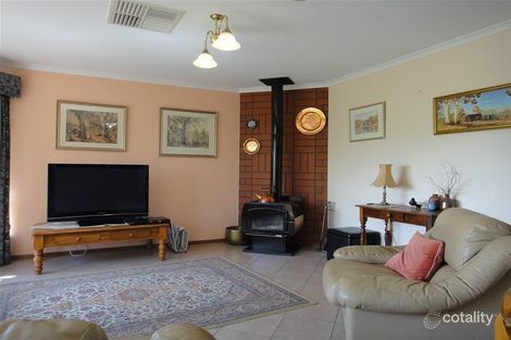 Property photo of 1 McLaren Street Gumeracha SA 5233