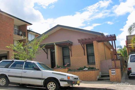 26 Helena St, Lilyfield, NSW 2040