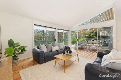 Property photo of 26A Warrimoo Avenue St Ives NSW 2075