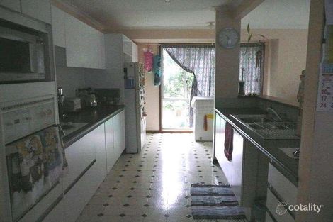 Property photo of 14 Weymouth Court Mount Warren Park QLD 4207