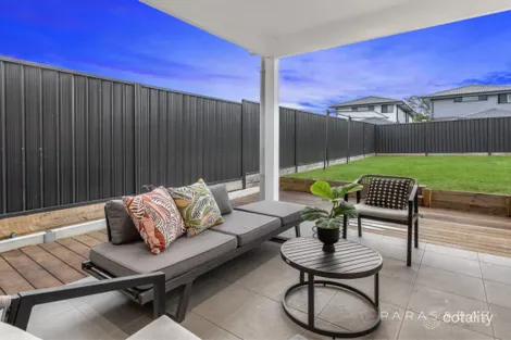 Property photo of 13 Tokyo Road Austral NSW 2179