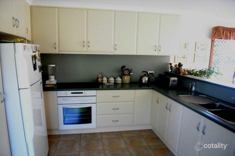 Property photo of 8 Targett Street Scamander TAS 7215