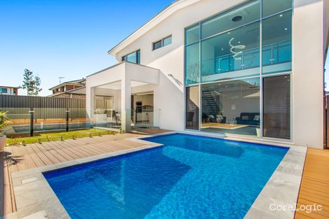 Property photo of 28 Janan Close Kellyville NSW 2155