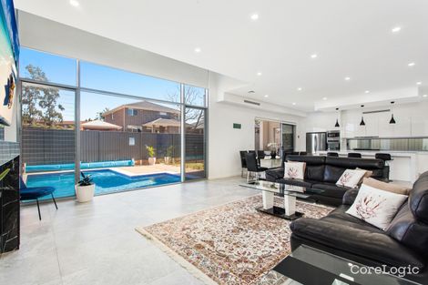 Property photo of 28 Janan Close Kellyville NSW 2155