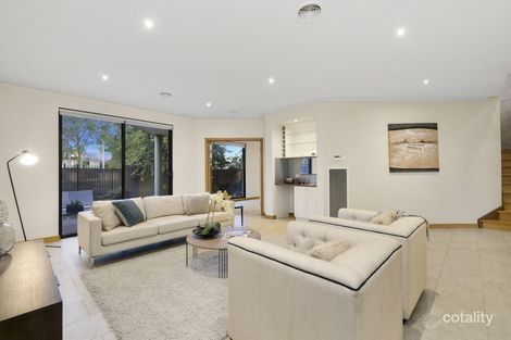 Property photo of 3/2 Sandlewood Lane Point Cook VIC 3030